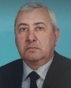 Gerçəkləşən istəklərim və...