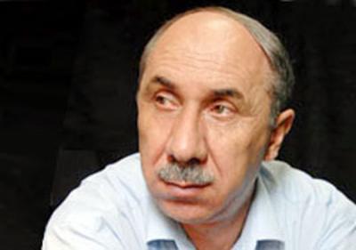 Şairlərin ruh dostu