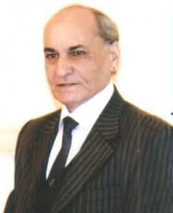 Həyat və sənət yollarında