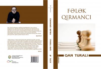 Əsarət-azadlıq arasında çarpışma: 