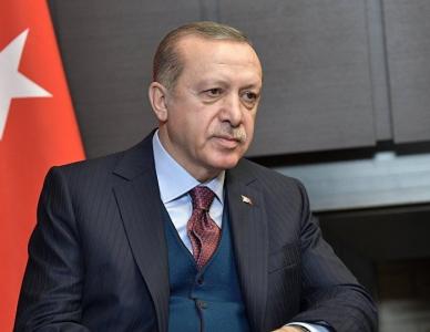 Türkiyə, Əfqanıstan və Pakistan arasında zirvə görüşü İstanbulda keçiriləcək