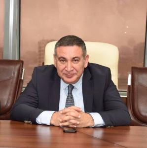 Ramiz Rövşən qıcıqlandırır... - Rəşad Məcid yazır - ANONS