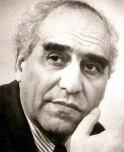 Şahmar Əkbərzadə adına Beynəlxalq ədəbiyyat mükafatının yeni laureatları 