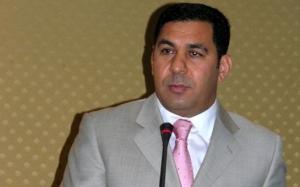 Fərhad və Rafiq Əliyevlər prezidentə əfv ərizəsi yazıblar