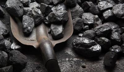 Nazir: "İranda daş-kömür istehsalı 25% artıb"