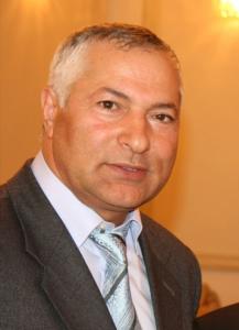 Sözün közü və düzü