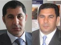 “Fərhad və Rafiq Əliyevlərin əfv müraciətinə baxılacaq”