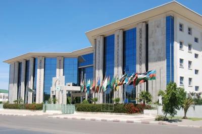 ISESCO 2019-cu ili “İslam mədəni irsi ili” elan etdi