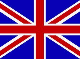 Böyük Britaniyanın yeni səfiri Bakıya gəlib