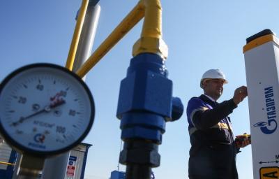 Ermənistan çətin vəziyyətdə: Qiyməti qaldıran "Qazprom" investisiyaları azalda bilər