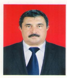 Bomba (hekayə)