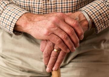 Parkinson xəstəliyinin dərmanı tapıldı?