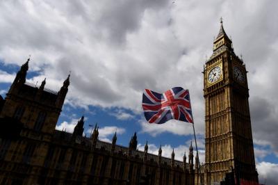 Britaniya parlamenti Tereza Meyin "Brexit" üzrə planını qəbul etmədi