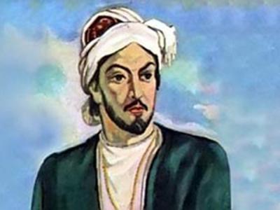 Nəsimi niyə hürufiliyi seçmişdi? - Xalq yazıçısı Anarın essesi Pərvinin təqdimatında - ANONS