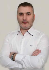 Yük - İlqar Kamilin essesi 