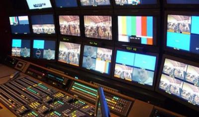 Bu il TV və radio hansı günlər işləməyəcək?