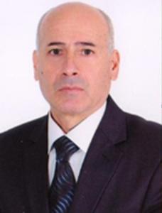 İnsan kimi doğma, alim kimi dəyərli...