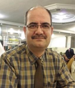 Tanıyaq və tanıdaq: Rəsul Qədiri 