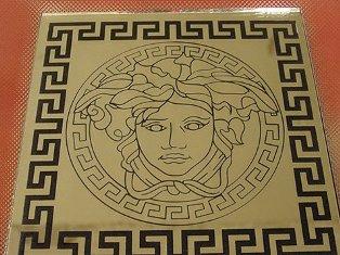 “Versace” şirkətindən Azərbaycana qarşı hörmətsizlik