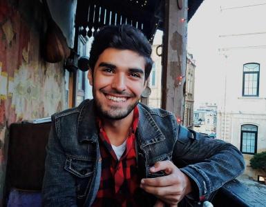 Müasir romançılıq və esseistikanın hədəfi nədir? - Rəvan Cavid yazır - ANONS