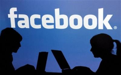 "Facebook"da azərbaycanlıların sayı bir milyona çatır