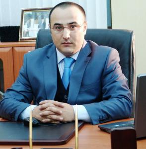 Yeni nəsil üçün sağlam və təhlükəsiz informasiya platforması