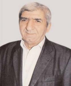 Ələsgər Əlioğludan iki hekayə