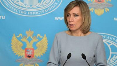 XİN: "Rusiya Yerevanla Bakı arasında siyasi əlaqələri alqışlayır"