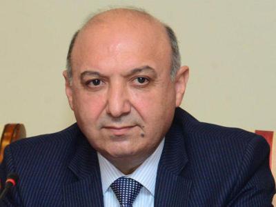 "Dini siyasiləşdirmək istəyənlər bütün güclərini sosial şəbəkələrə yönəldirlər"