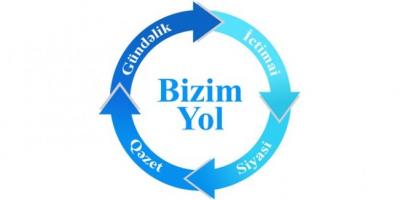 “Bizim Yol”un çap versiyası dayandı