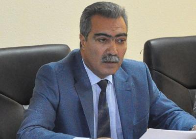 "Qəzetlərə maliyyə yardımının ayrılması ilə bağlı qərar mart ayının sonunda veriləcək"