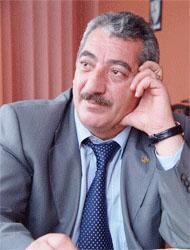 Rüstəm Behrudi yaradıcılığında demonizm motivləri