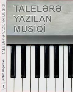 Xatirələr ikinci ömürdür- yeni kitab