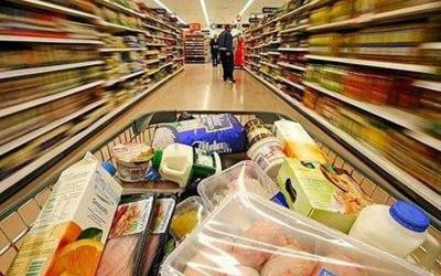 Azərbaycan əhalisinə satılmış malların və göstərilmiş xidmətlərin dəyəri açıqlanıb