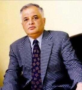 Nadir peşə sahiblərinin hamisi