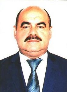Təhsilə həsr olunan ömür
