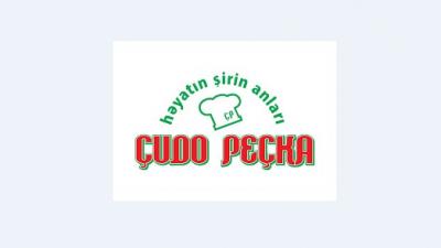 Məhkəmə “Çudo Peçka"nın rəhbərinin şikayətini rədd etdi
