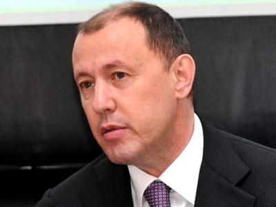 Cahangir Hacıyev və başqalarının cinayət işi üzrə məhkəmə iclası davam etdirildi