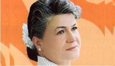 “Milli Şura adlı qurum artıq yoxdur”