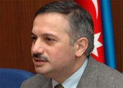 Əli Əliyev MSK-nı məhkəmə verdi