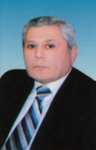 Mədəniyyət və mənəviyyat adamı