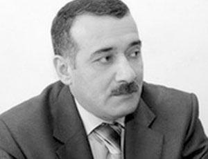 Yıldızlar yaratdı şəfəqlərindən