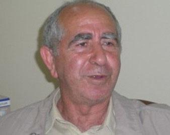 Dərya Qəvvas istəyir