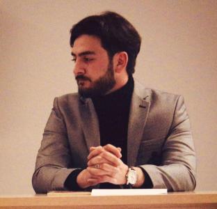 Ümidimizi özüylə apardı... - Hekayə 