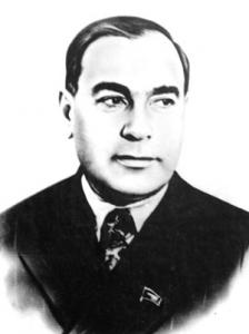 Əziz Əliyevin həyat və fəaliyyətini əks etdirən kataloq çap olunub