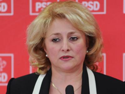 Avropa Parlamentinin üzvü: “Ermənistanın işğalçılıq siyasətinə son qoyulmalıdır”