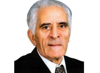 Mənəviyyatdan işıq və güc alan poeziya