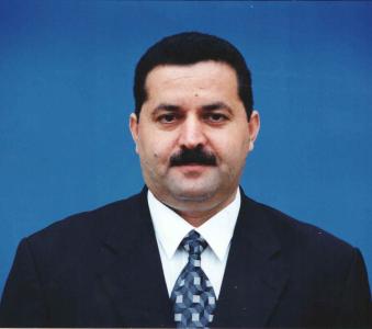 Görünən dağa nə bələdçi?
