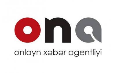 ONA fəaliyyətə başladı