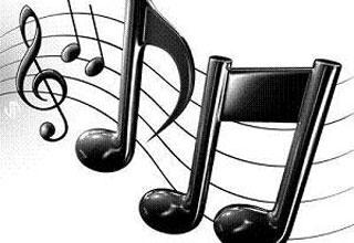 Bu gün Milli Musiqi Günüdür